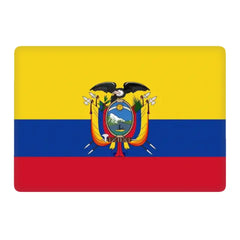 FOOTBALL CLUB APPLE MACBOOK SKIN