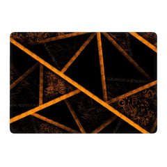 LIFE LINE APPLE MACBOOK SKIN