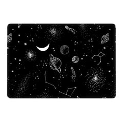 AKASH GANGA 1 APPLE MACBOOK SKIN