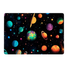 AKASH GANGA 2 APPLE MACBOOK SKIN
