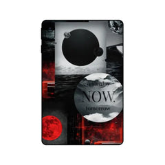 NOW TABLET SKIN