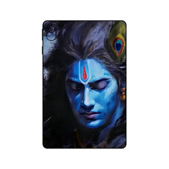 RUDRA LORD SHIVA 3 TABLET SKIN