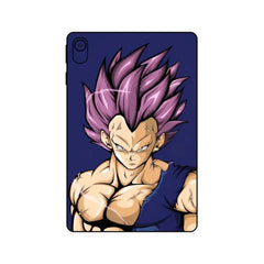VEGETA 1 TABLET SKIN