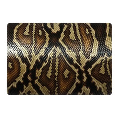 SNAKE SKIN 2 APPLE MACBOOK SKIN