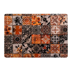 AMAZING BOX DESIGN APPLE MACBOOK SKIN