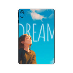 DREAM TABLET SKIN