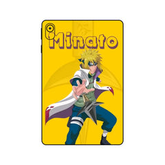 Minato Tablet Skin