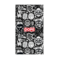 DOPE MOBILE COVER