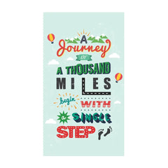 STEP A MOBILE COVER