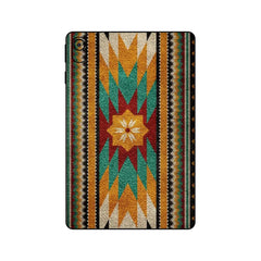 BEAUTIFUL DESIGN IPAD SKIN