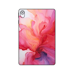 PINK MARBLE IPAD SKIN