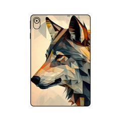 BHEDIYA IPAD SKIN