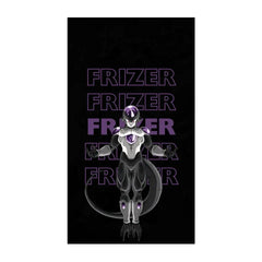 FRIZER MOBILE COVER