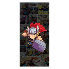 THOR MOBILE COVER