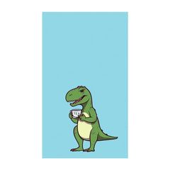 TREX MOBILE COVER
