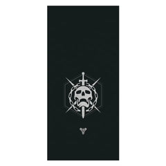 Destiny Mobile Cover