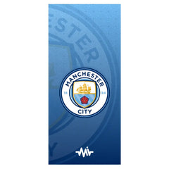Manchester City F.C. Mobile Cover