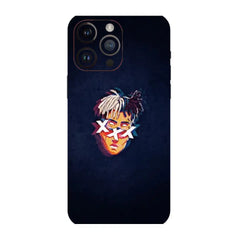 Xxx Mobile Skin