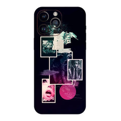 Nothing Mobile Skin