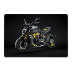 DUCATI DIAVEL 1260 LAPTOP SKIN