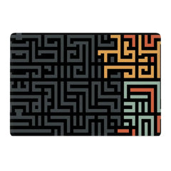 JOHNNIE WALKER LAPTOP SKIN