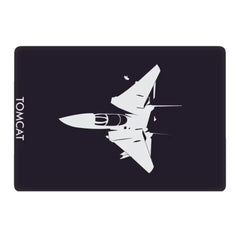 ROCKWELL NR 349 LAPTOP SKIN