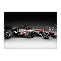 SUPERCARS F1 LAPTOP SKIN