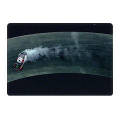 TOYOTA GR LAPTOP SKIN