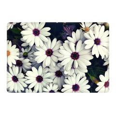 COMMON DAISY MACBOOK SKIN