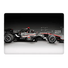 SUPERCARS F1 MACBOOK SKIN