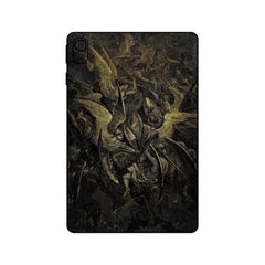 SWARMS OF ANGELS I PAD SKIN