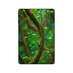 BEAUTIFUL NATURE I PAD SKIN