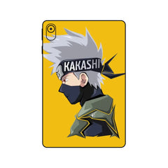 KAKASHI HATAKE I PAD SKIN