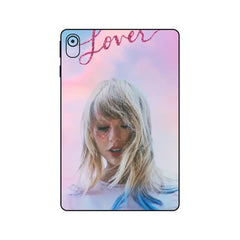 TAYLOR TABLET SKIN