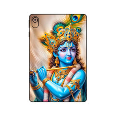 GOD KRISHNA TABLET SKIN