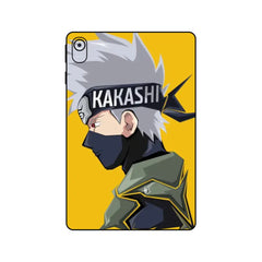 KAKASHI HATAKE TABLET SKIN