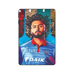 RP 17 TABLET SKIN