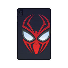 SPIDER MAN MILES MORALES TABLET SKIN