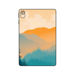 SUNRISE TABLET SKIN