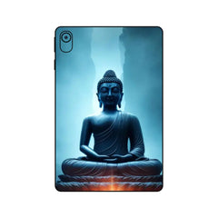 THE LORD BUDDHA TABLET SKIN