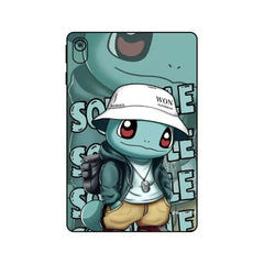 THE PERSON TABLET SKIN