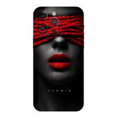 MY SUCCESS STORY MOBILE SKIN