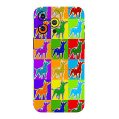 REPEAT HAIGHTS MOBILE SKIN