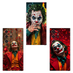 Combo 68 Mobile Skin Pack Of 3 Combo