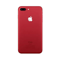 Apple iPhone 7 Plus Skin
