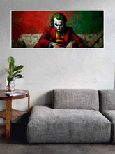 Joker | Big Infinity Poster