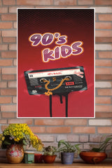 2 Shakur Poster | Music Posters