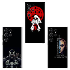 Combo 96 Mobile Skin Pack Of 3 Combo