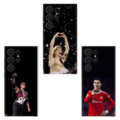 Combo 97 Mobile Skin Pack Of 3 Combo