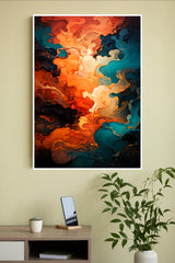 Abstract Poster | Art Posters